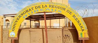 Ménaka : Le gouverneur exige le retour immédiat des fonctionnaires absents, sous peine de sanctions